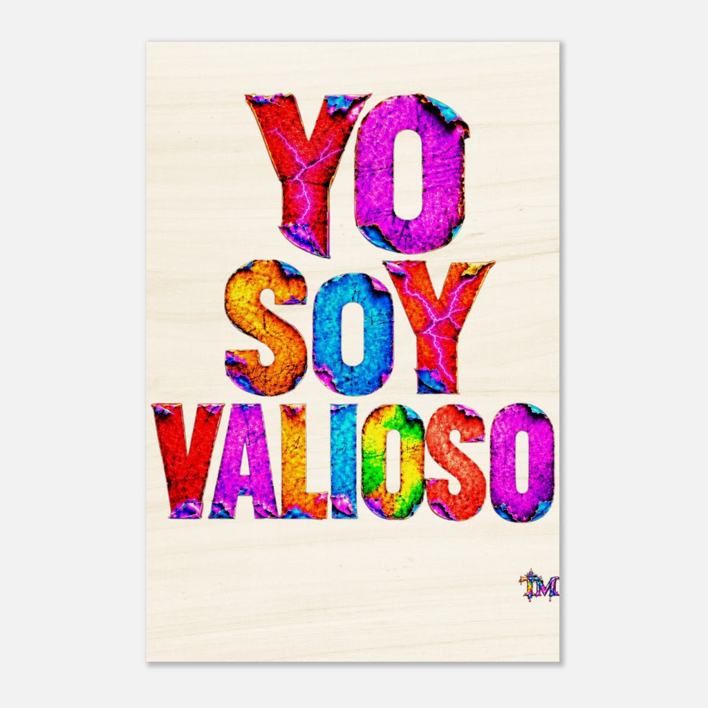 a8cf442f-9ad6-4621-9cd3-72a9d088b4a5