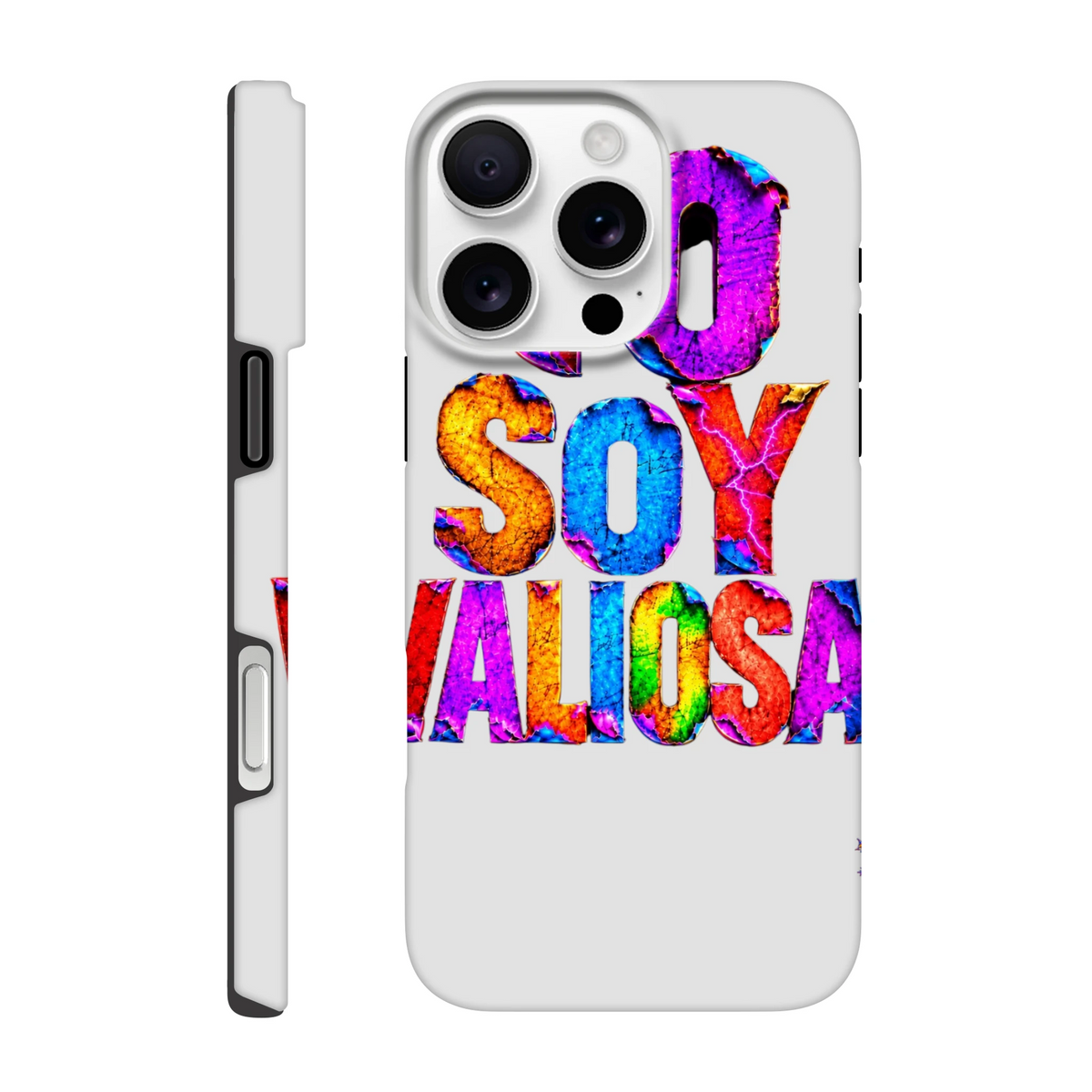 a9dc77ba-921a-4e2c-89ee-c343e4bf2548