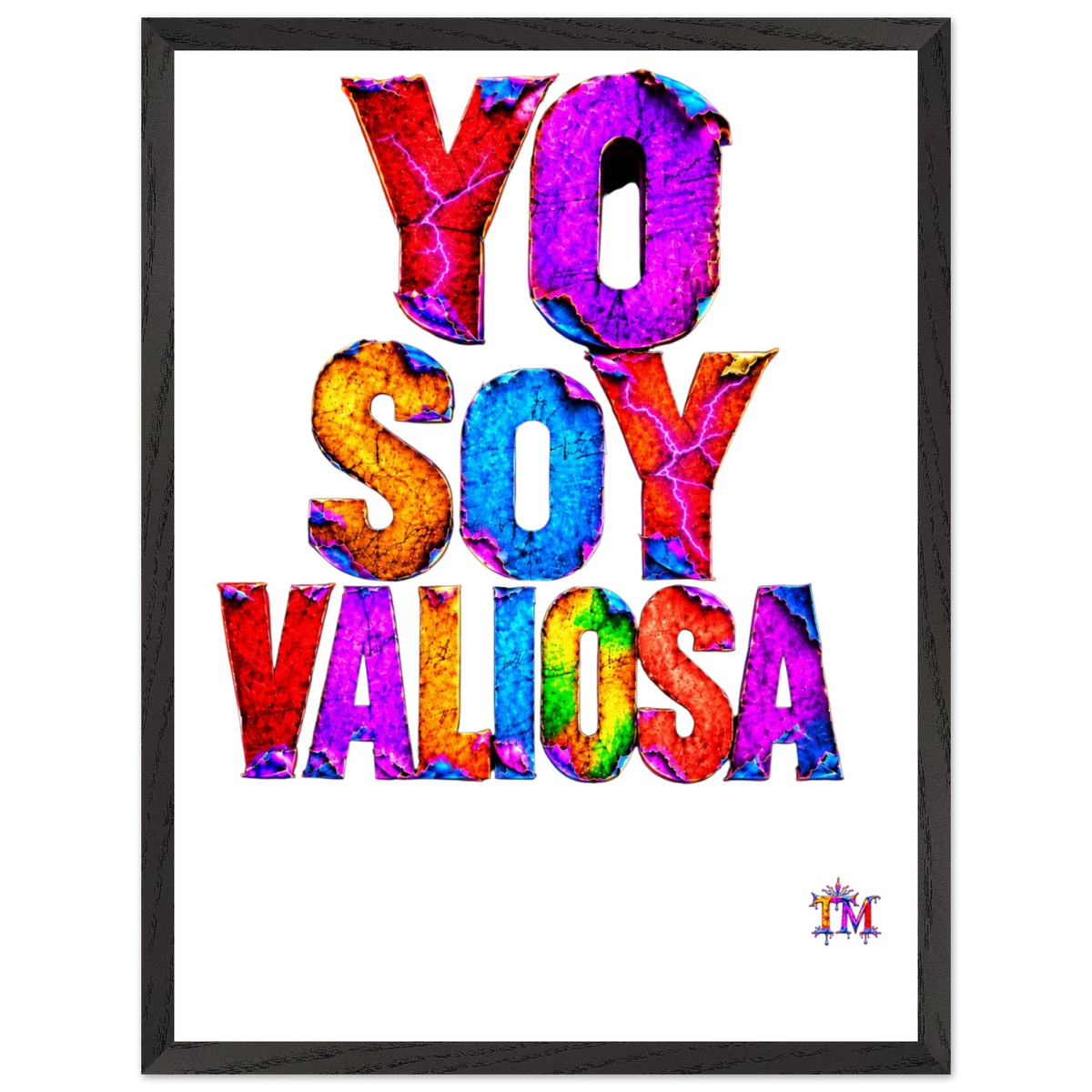 ab009063-52ec-4cd3-a3e3-23d4b6f03d40