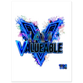 adf25574-d76b-45a0-84e1-bc737c290e82
