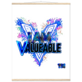 b5aab039-d0c4-4798-a84e-fab46eea32a0