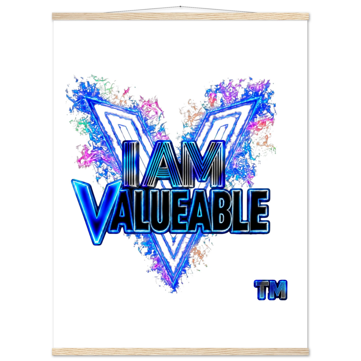 b5aab039-d0c4-4798-a84e-fab46eea32a0