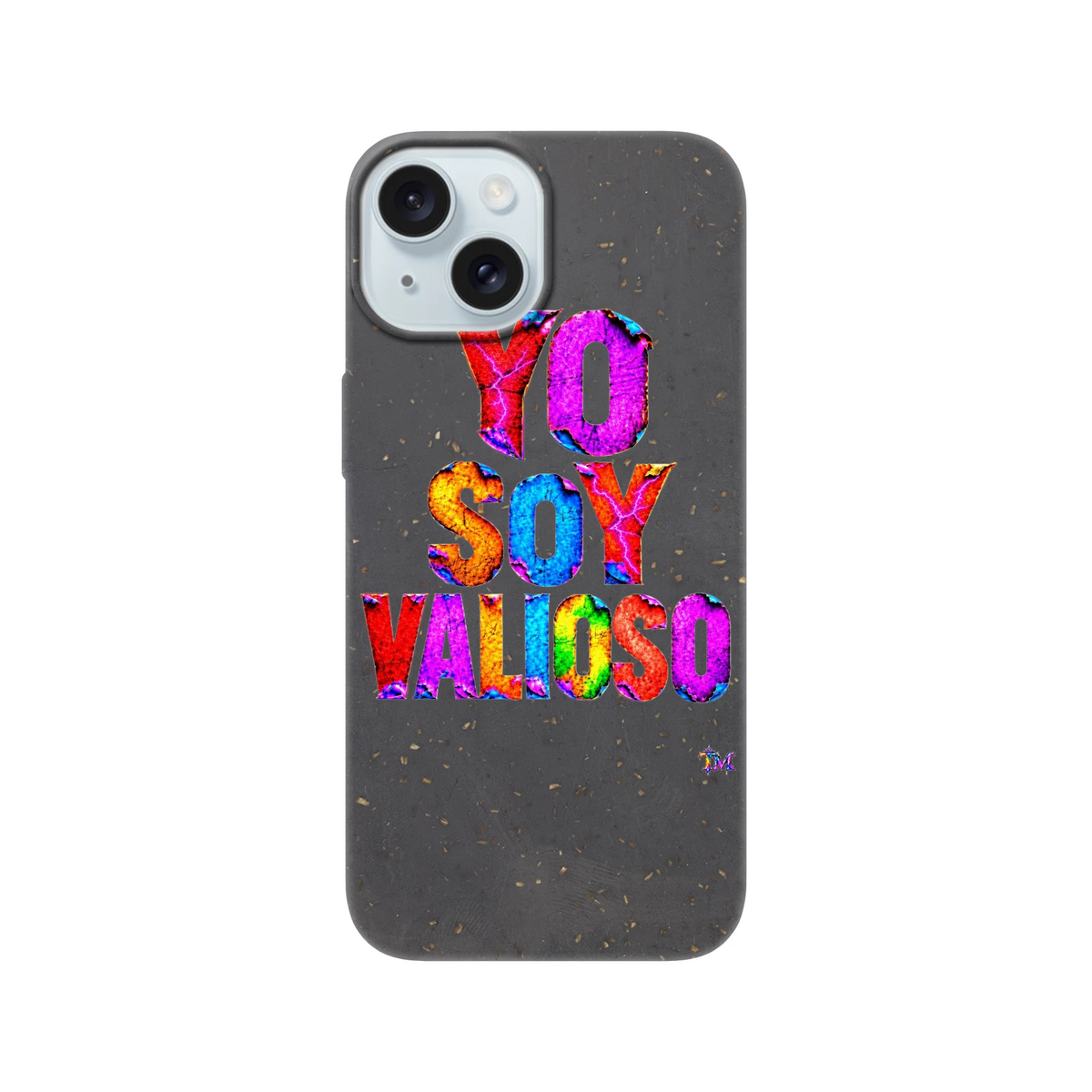 b9de3713-4620-4157-9a9b-bafb684b57da