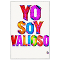 b9fb5a66-b60c-4344-b56e-809b20b9526e