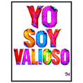 bd84ae45-7787-442c-833b-ba67c462cfdb