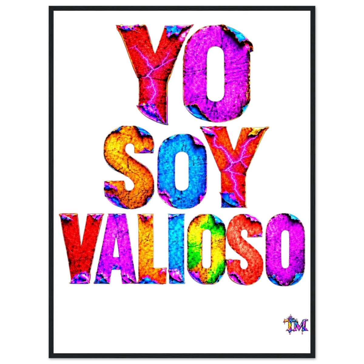 bd84ae45-7787-442c-833b-ba67c462cfdb