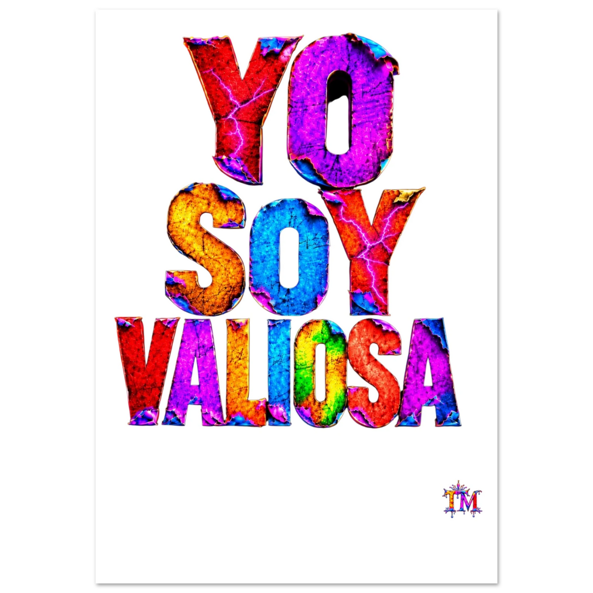 bed37b3c-99d2-4025-a462-5ad4388a3fff