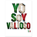 bfa4f66f-3404-4cd1-97b0-18616ce4f7f5