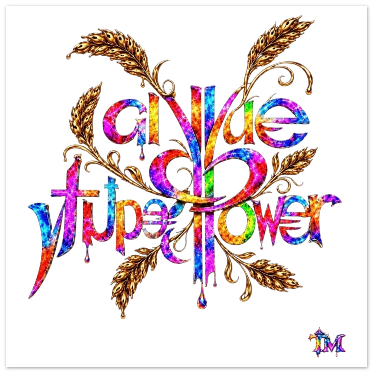 c3779a72-2a70-4e9d-a4a8-9e2ca81f14de