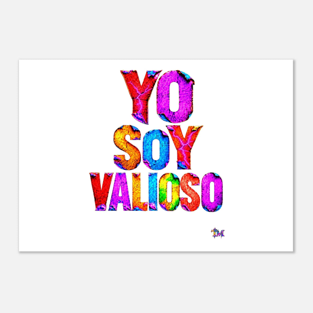 c563db18-c4cb-4de6-be3e-ab882fe91b24