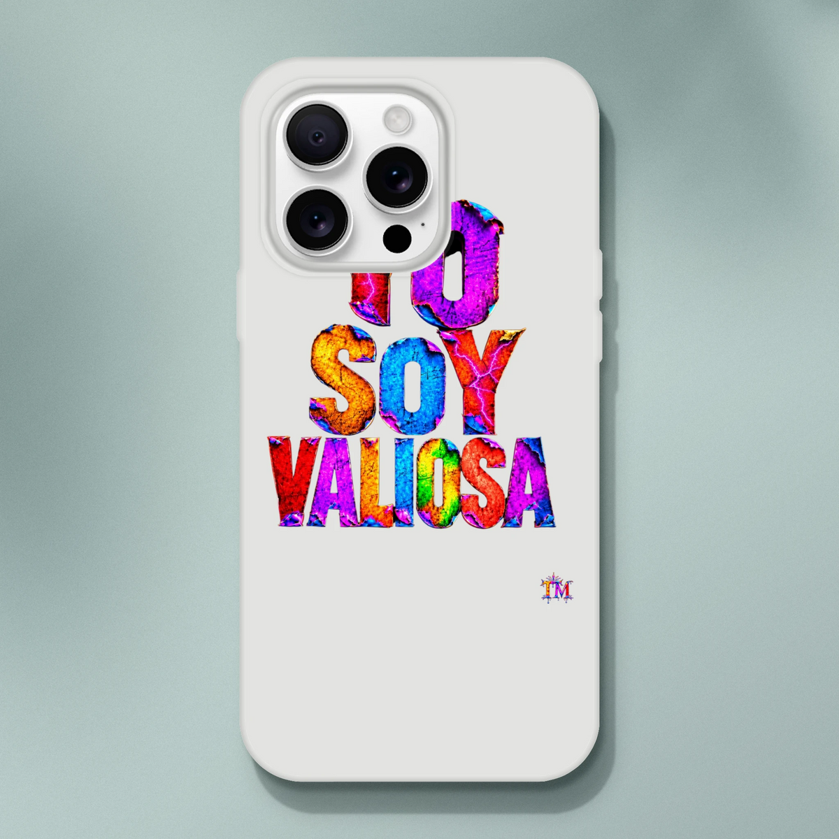 c5cf3d4f-7116-4a8e-a2fe-5c90028c9a32