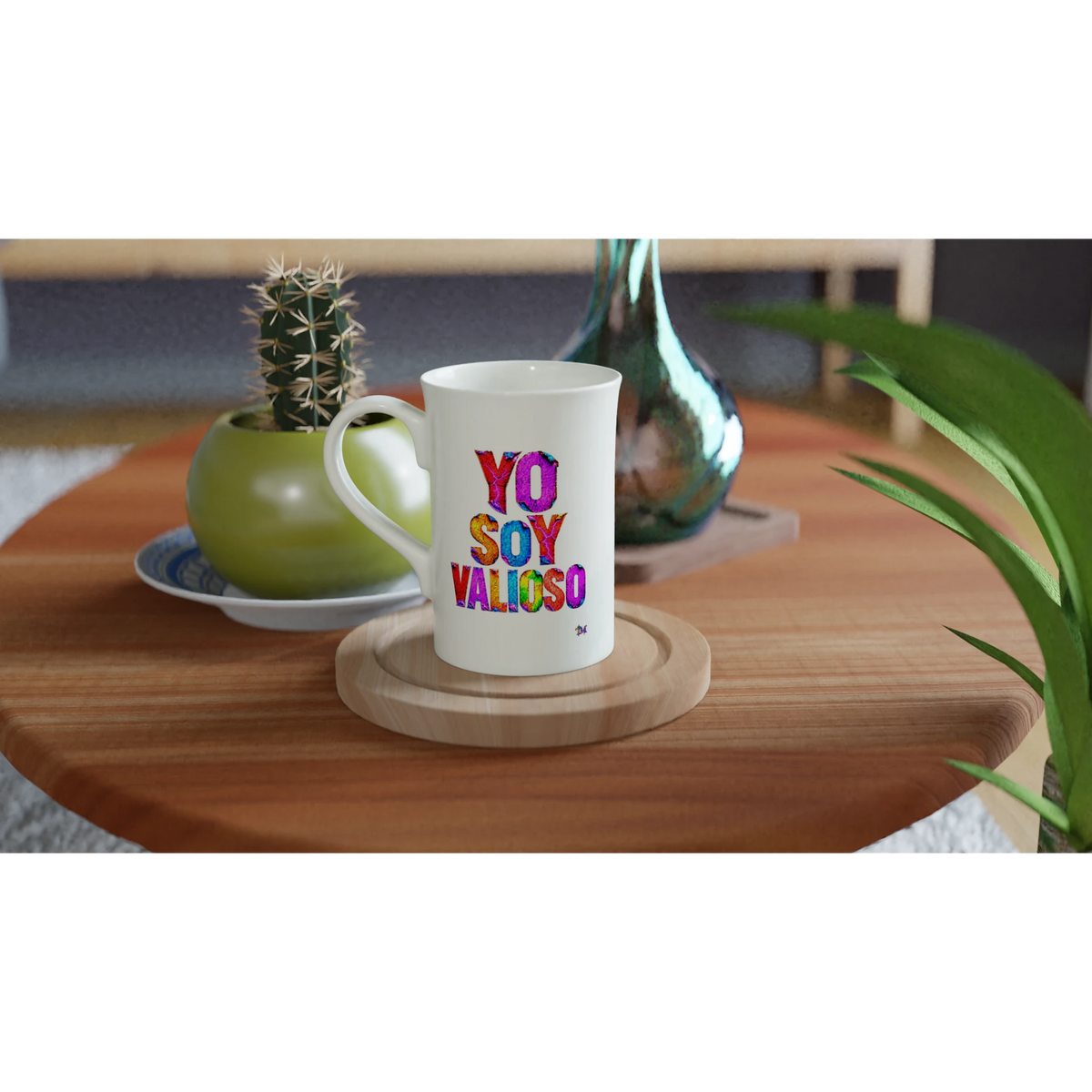 c7cbbcf8-5fb4-42d3-8591-d7dc97f45ccf