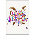 cb5e5d9d-e645-4766-897a-da627ae693da