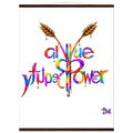cb903580-8820-490b-9e3b-9fdf7a3f9a3e