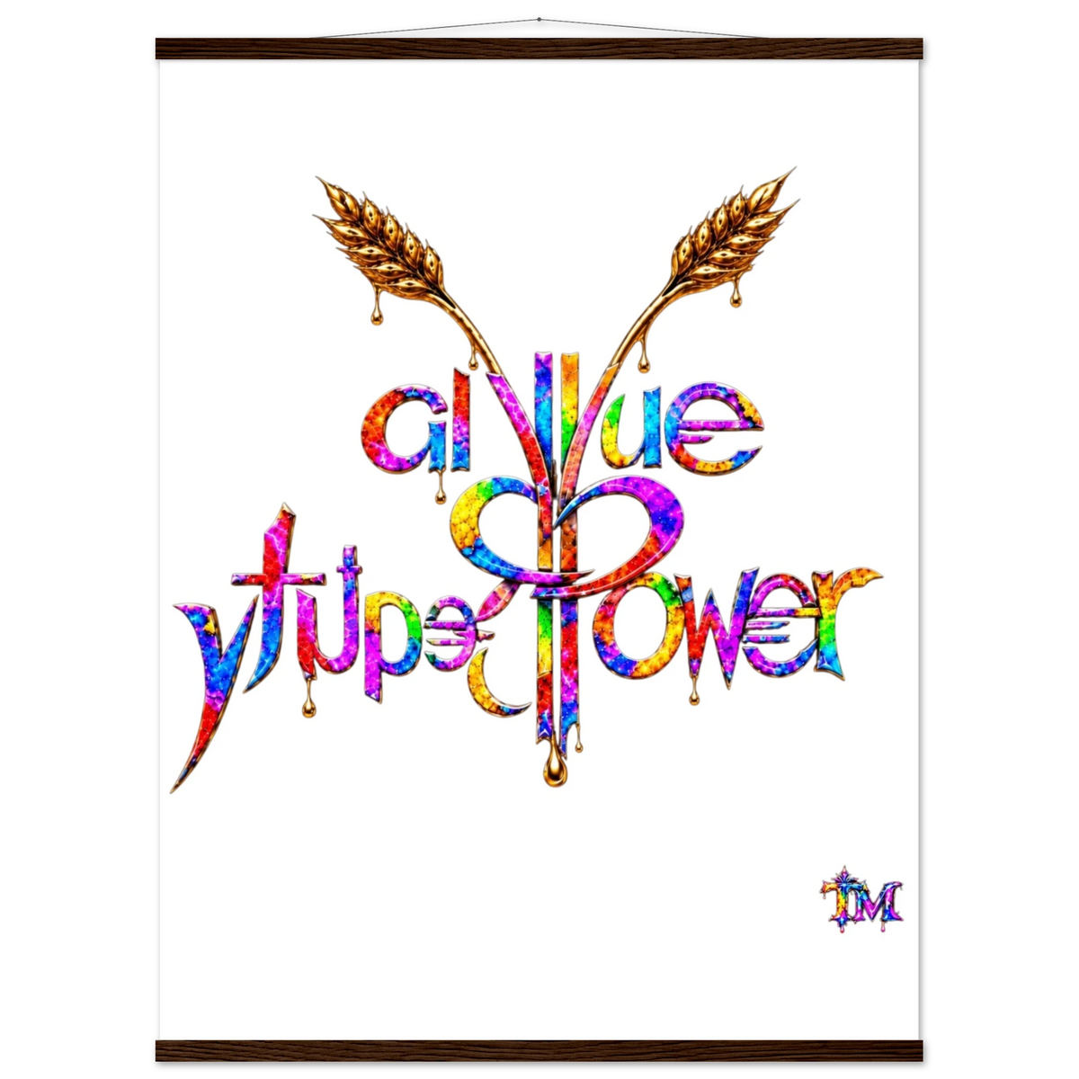 cb903580-8820-490b-9e3b-9fdf7a3f9a3e