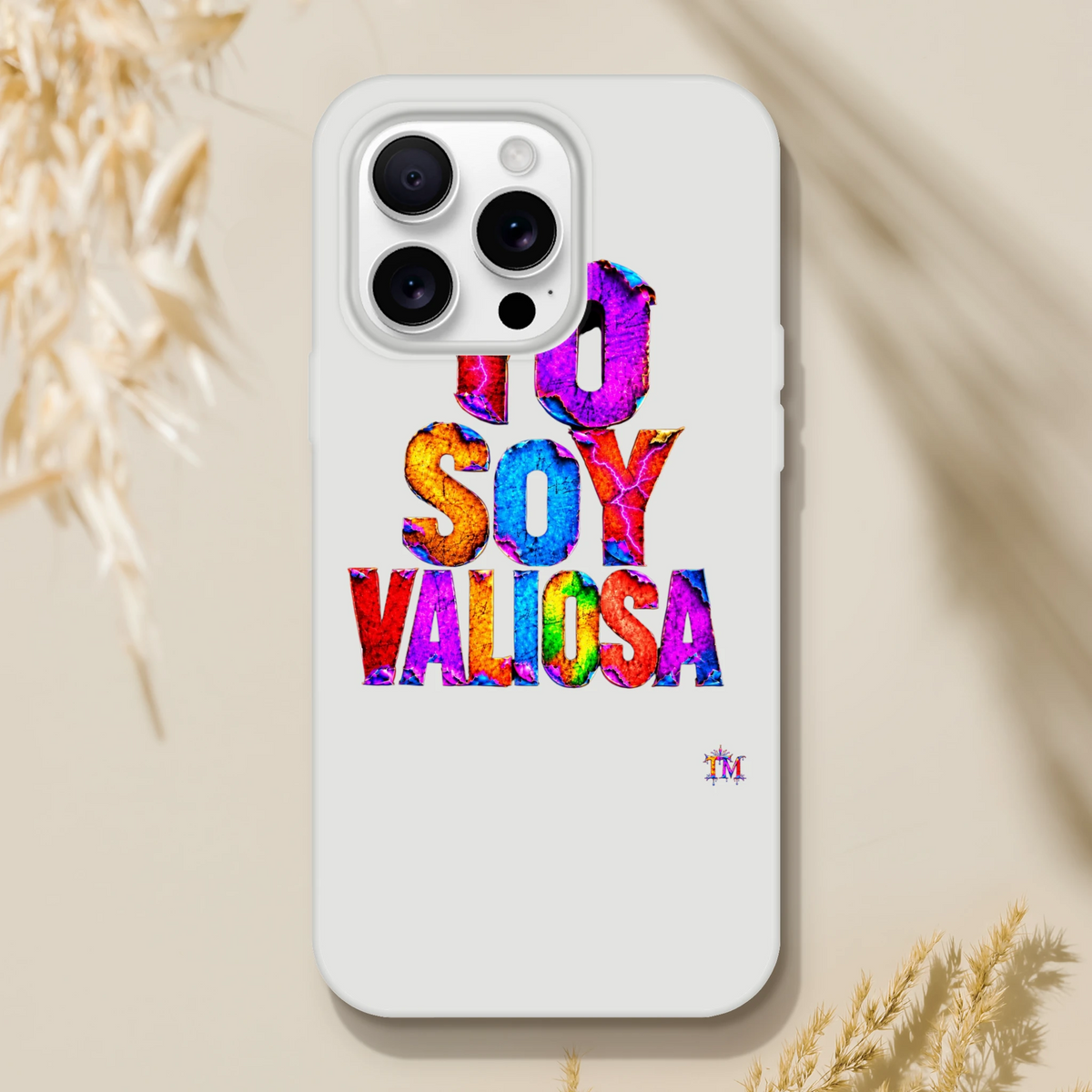 cc6c272e-d4da-4572-b7ca-396aa8d75281
