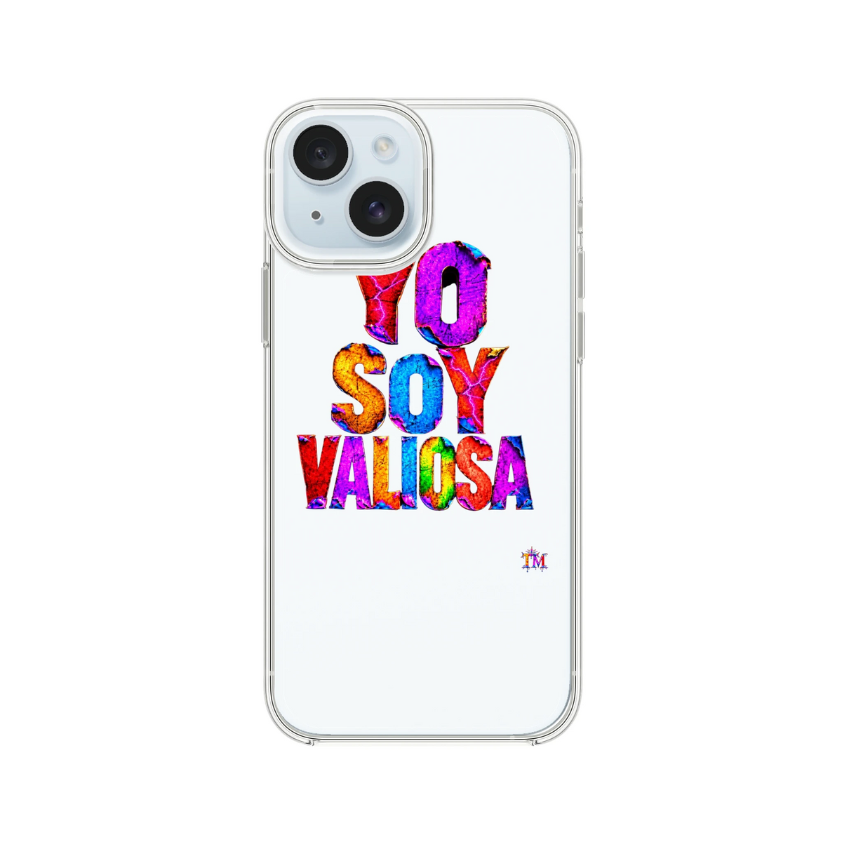 cca4f40f-1237-4d35-971c-35bba4d3f56f
