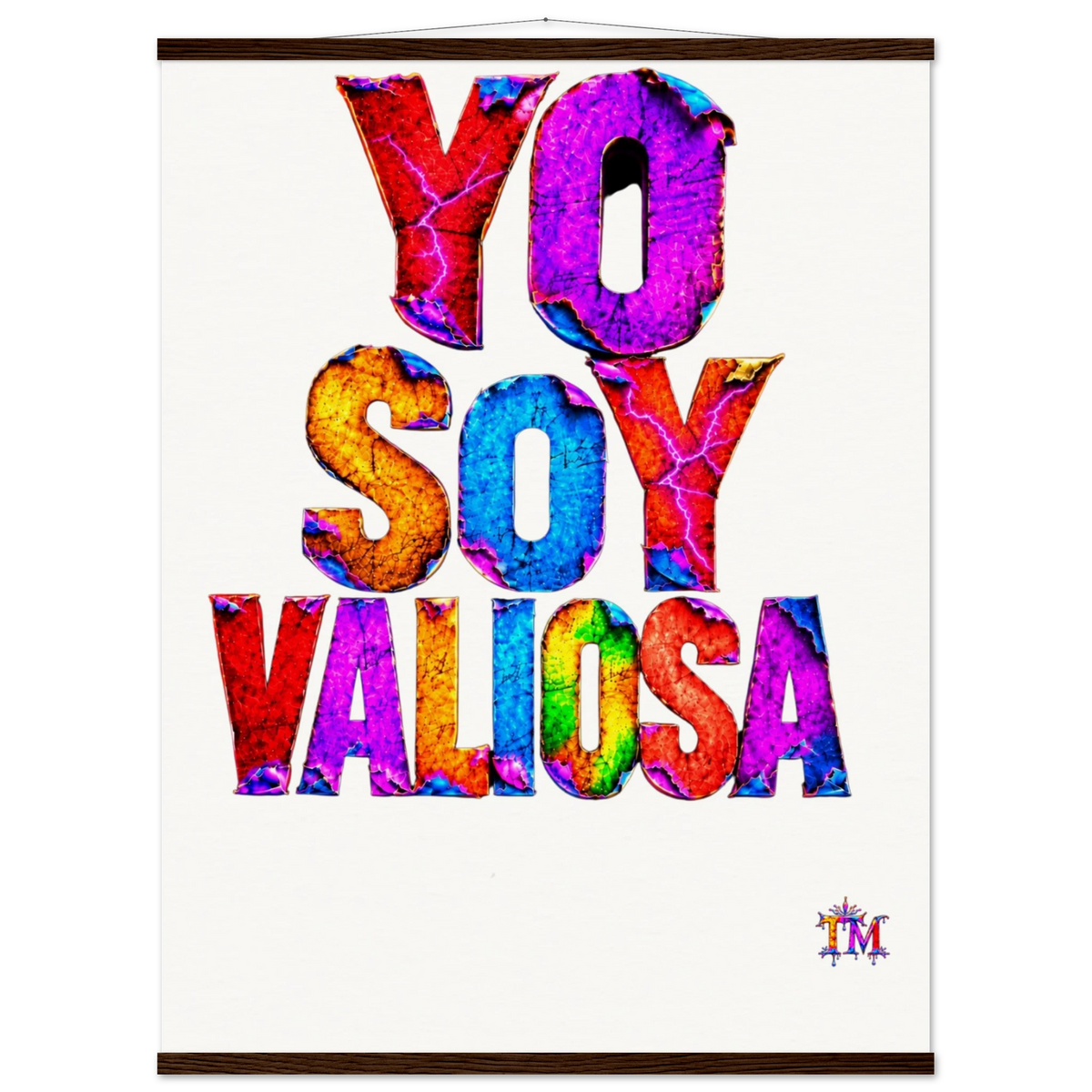 d00e4646-35ae-4223-8a29-0b791611528b