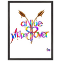 d7662426-c8f9-47b0-bc24-0503e68c3fe4