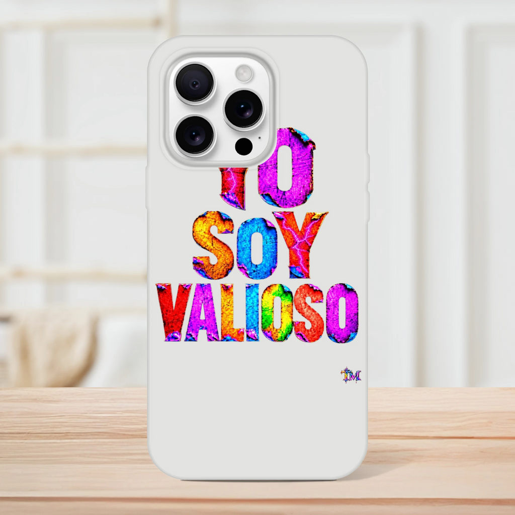 d88ed96d-c014-4657-9d6c-7bdbf920fcd1