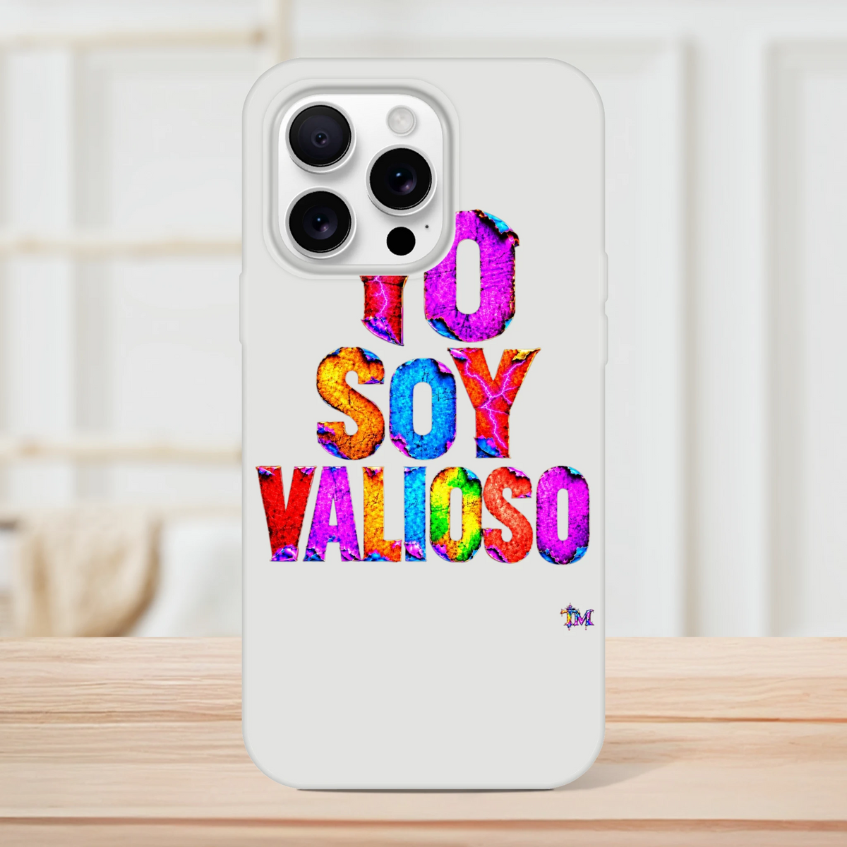 d88ed96d-c014-4657-9d6c-7bdbf920fcd1