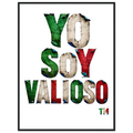 da3b1394-12e7-4606-85d1-c23a19b59f71