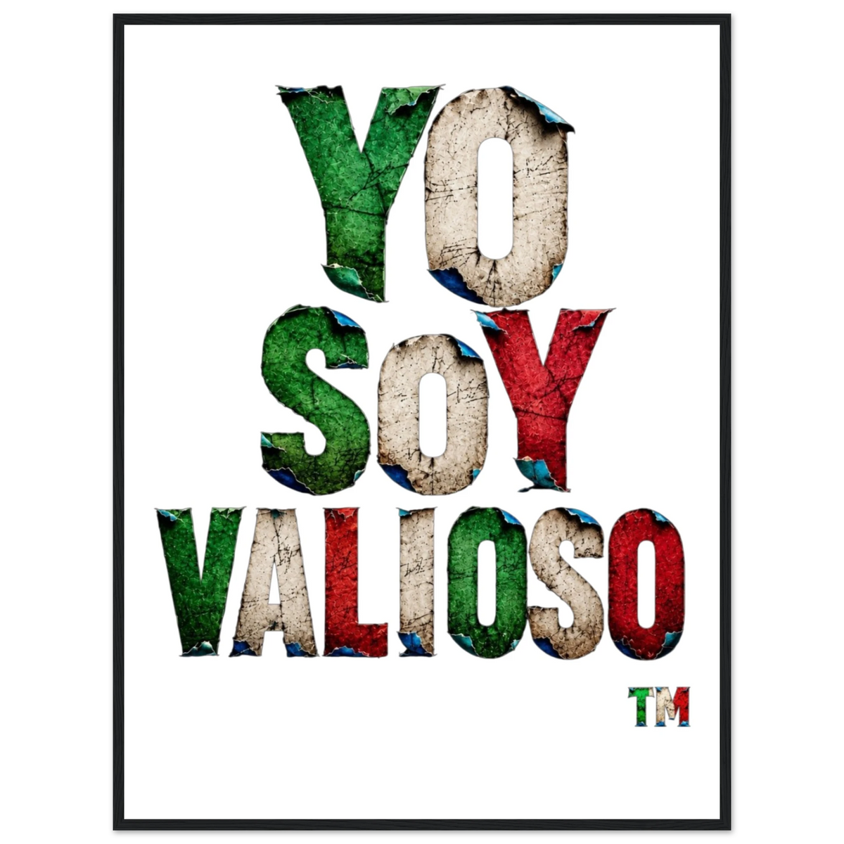 da3b1394-12e7-4606-85d1-c23a19b59f71
