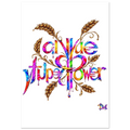 dd10cd9e-1104-45ca-bb29-b53b736d7c6c