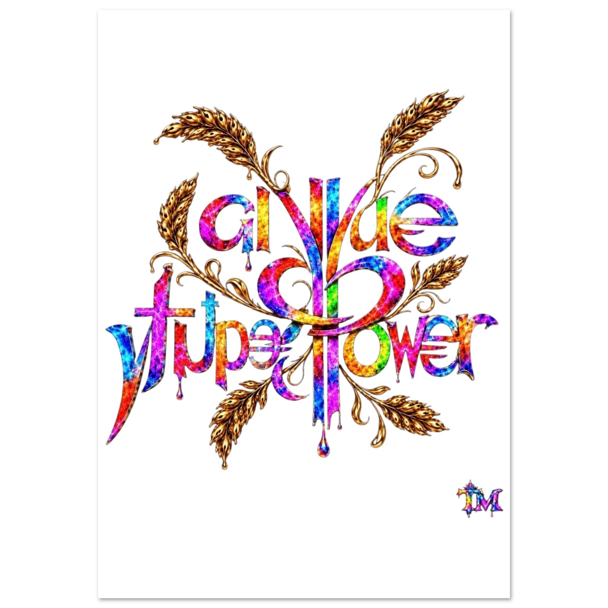 dd10cd9e-1104-45ca-bb29-b53b736d7c6c