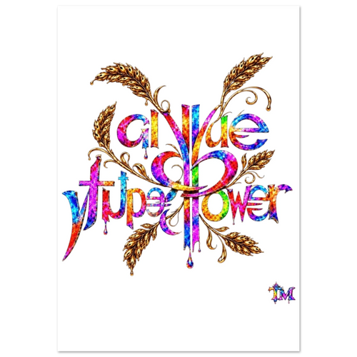 dd10cd9e-1104-45ca-bb29-b53b736d7c6c
