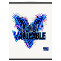 dee7b9fd-0e89-43e8-95cb-36bc9c4f7cc4
