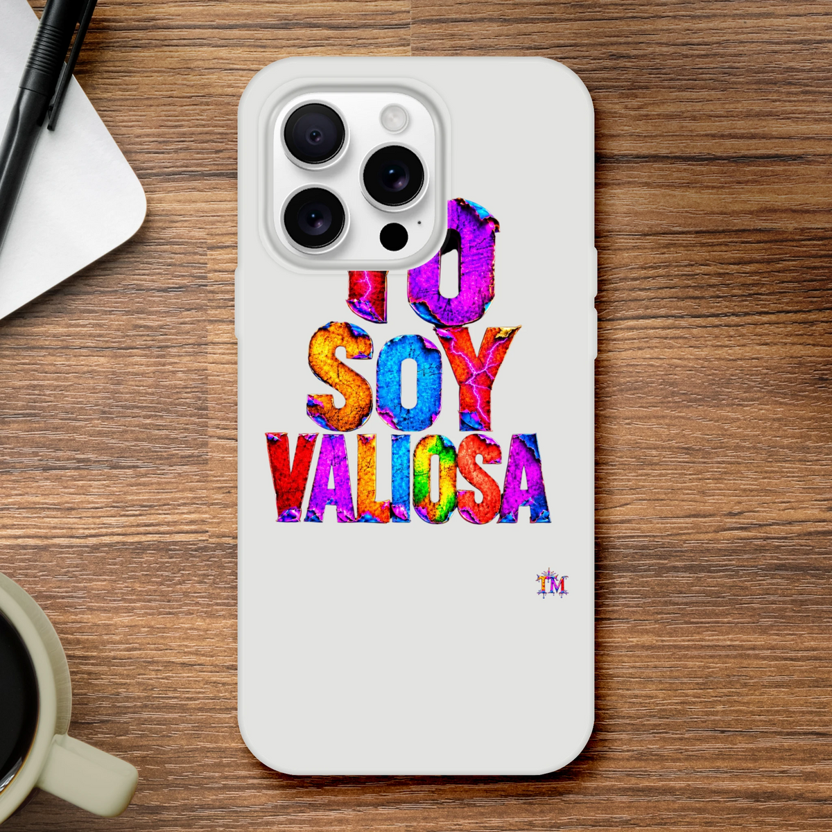 dfe5c8e7-3911-42c8-a7b2-5291ff1927f4