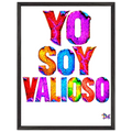 e29b33f5-cc39-47da-a91e-fd3870bd58e8