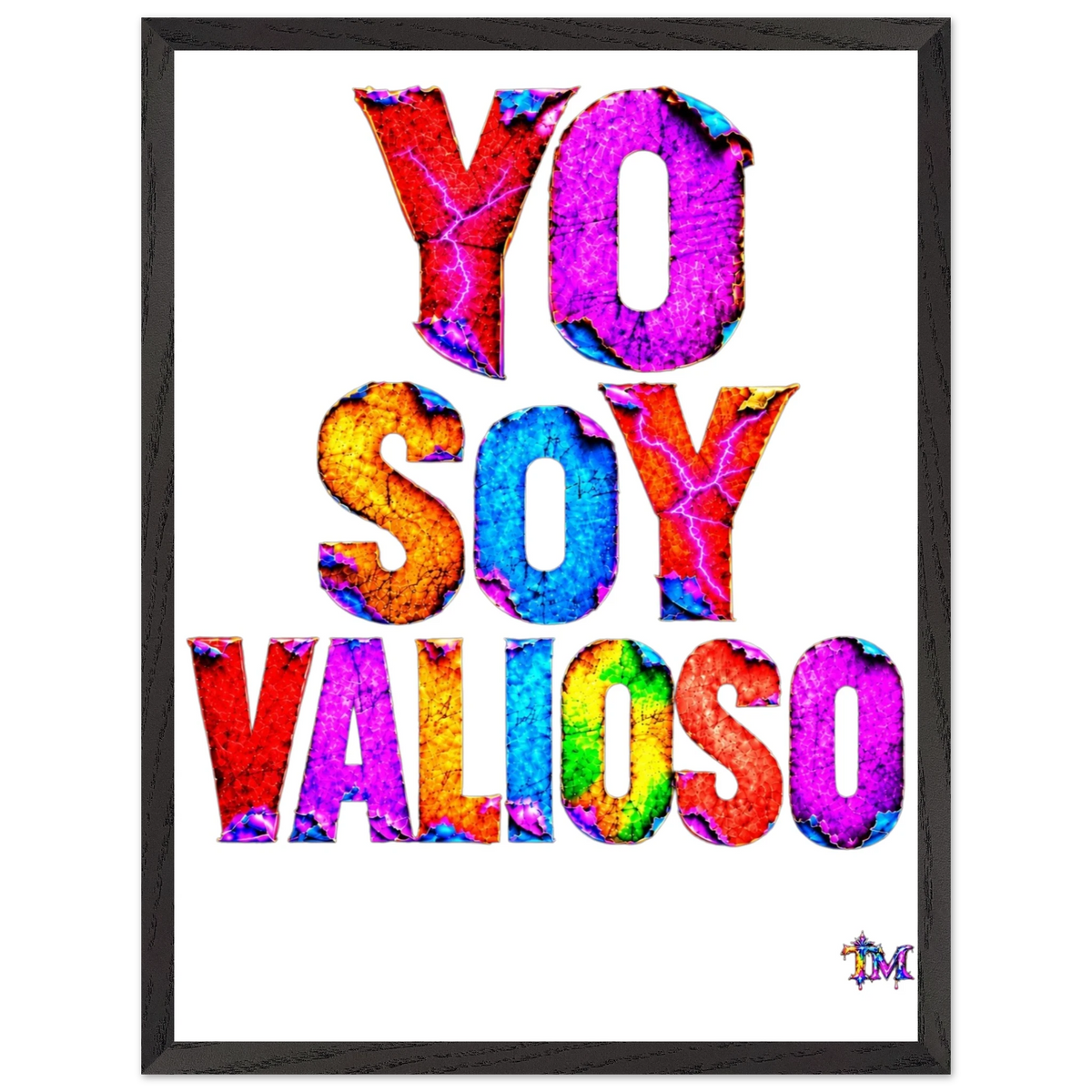 e29b33f5-cc39-47da-a91e-fd3870bd58e8
