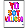 e2a2f161-a44b-4ee6-9547-3263d2836c64