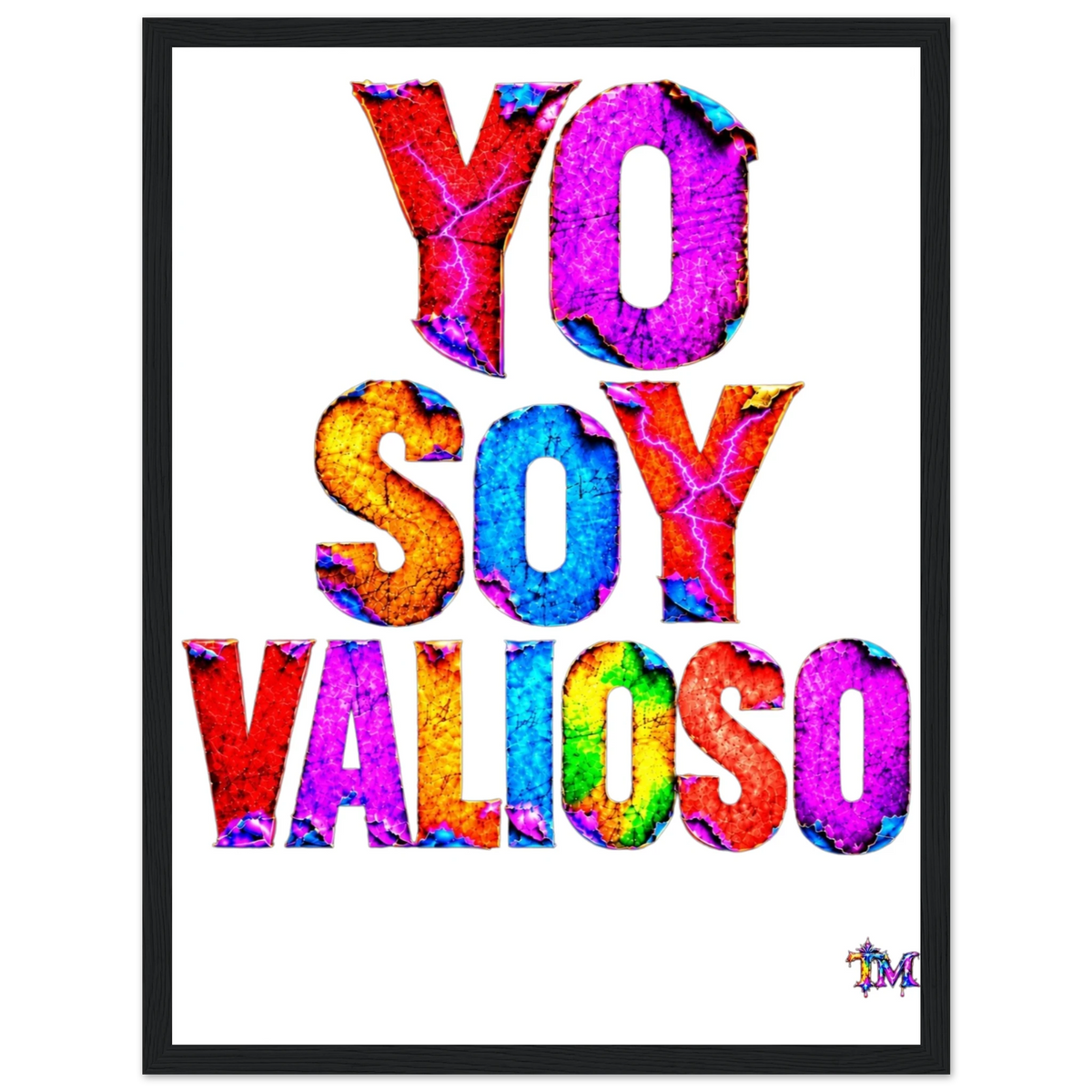 e2a2f161-a44b-4ee6-9547-3263d2836c64
