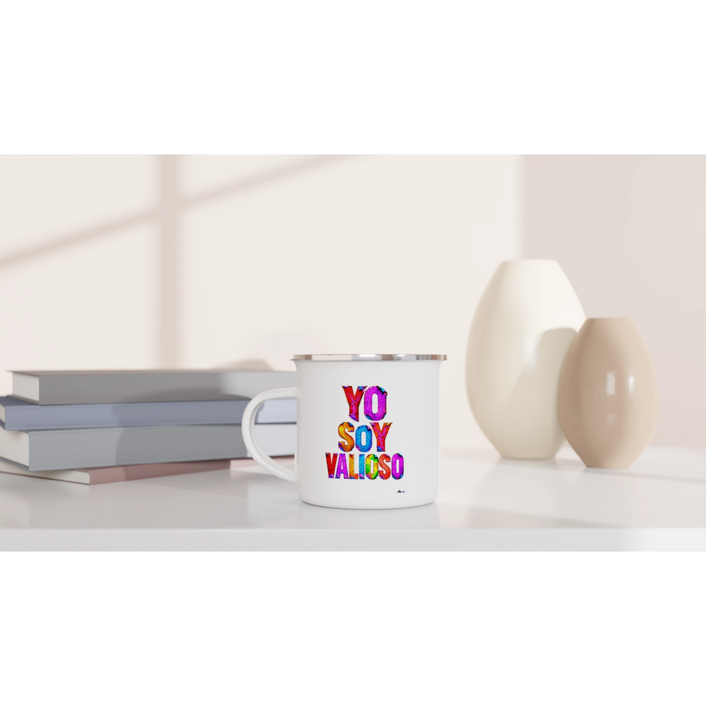 e52843e3-5ec8-48da-be6c-a73df9850a4d
