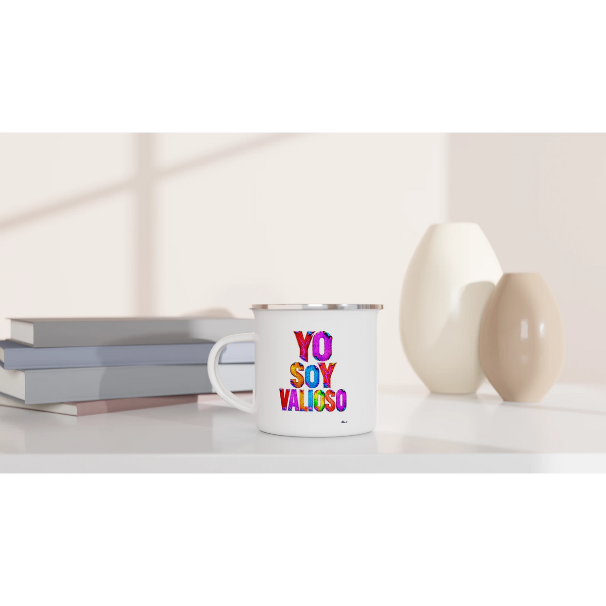 e52843e3-5ec8-48da-be6c-a73df9850a4d