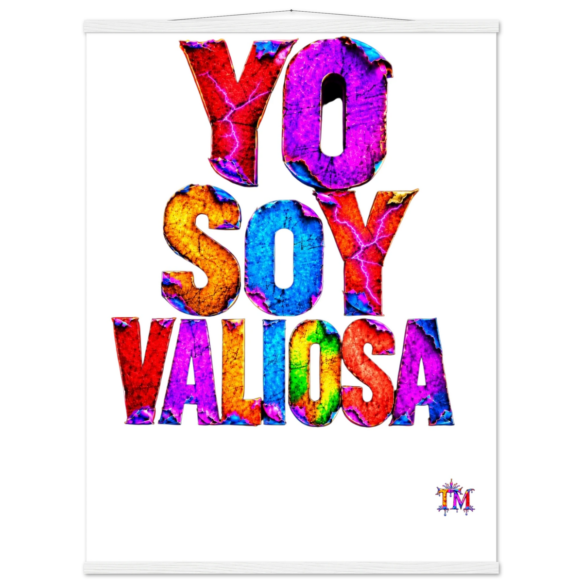 e9f77039-8ec5-47e8-a503-b09a39af04fa