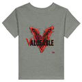 ebf64408-a8ac-4877-9a78-75ed889cf243