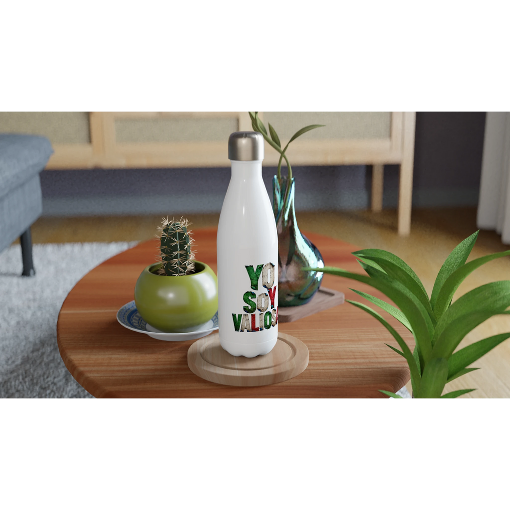 ed3bb8e1-9792-4412-a08b-cbc3d2ce4bb1
