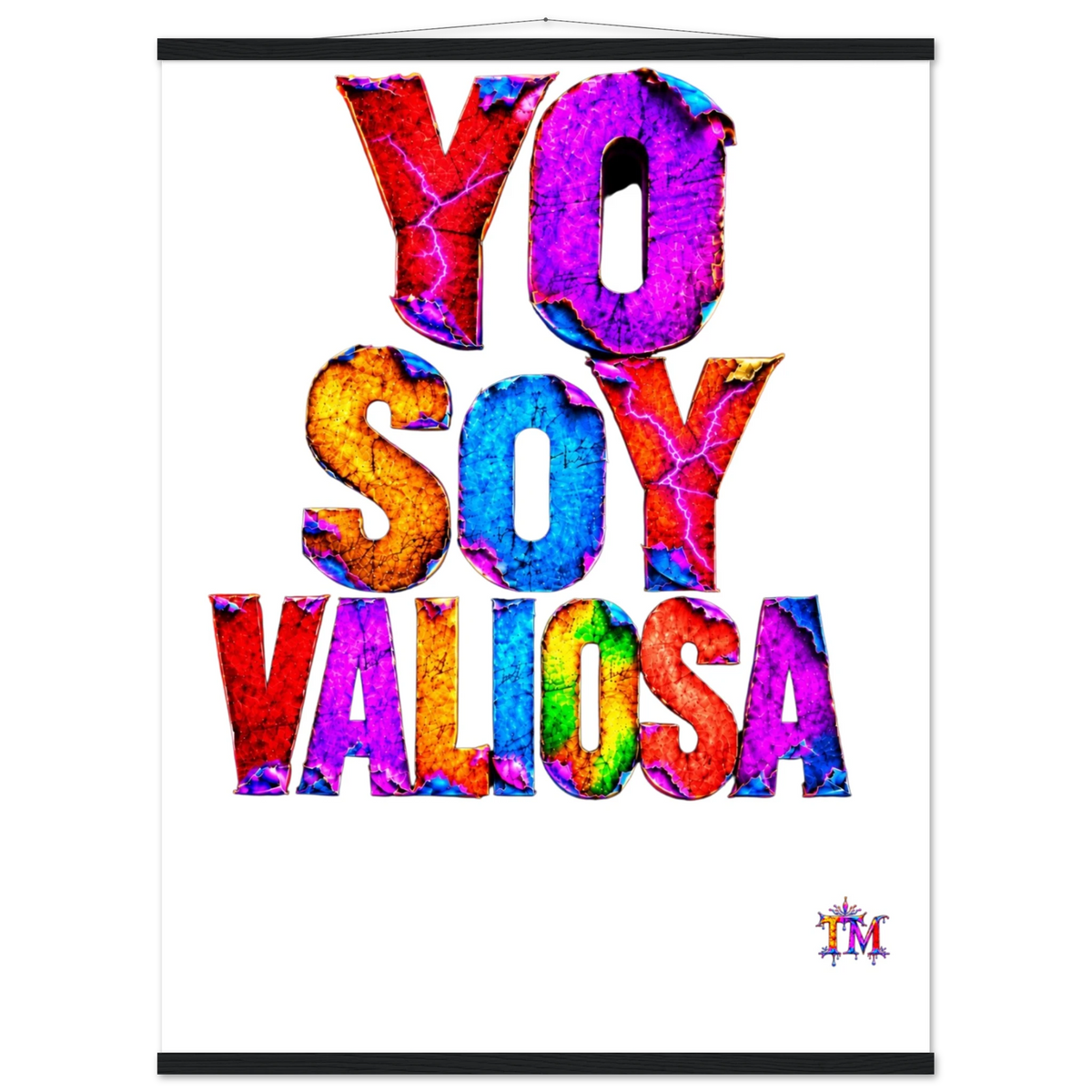 f555a362-1715-45a6-b5de-d04d6b0dd32a
