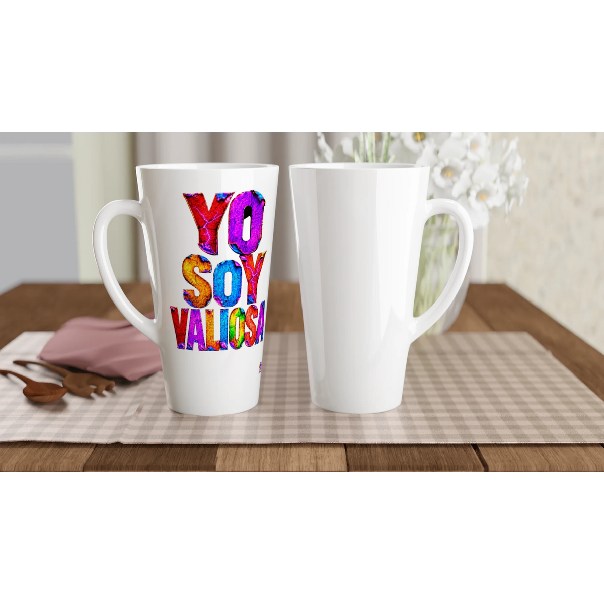 f90e2332-33d0-41f0-8d8e-0bd44c4432d0