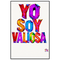 fa1a6631-47a8-4049-9576-d1a7a02fa340