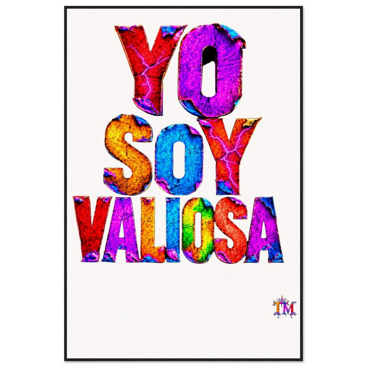 fa1a6631-47a8-4049-9576-d1a7a02fa340