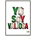 fa3fb780-2432-4508-b2dc-98ee04360d13