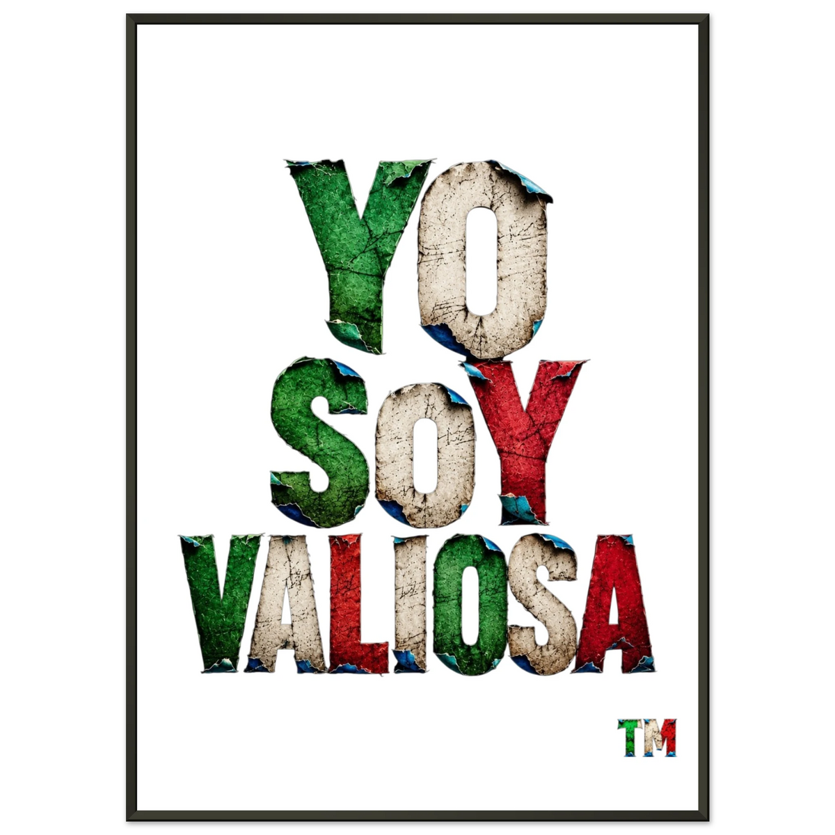 fa3fb780-2432-4508-b2dc-98ee04360d13