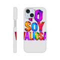 fb58770a-7d1c-428c-ab22-d5044199e423