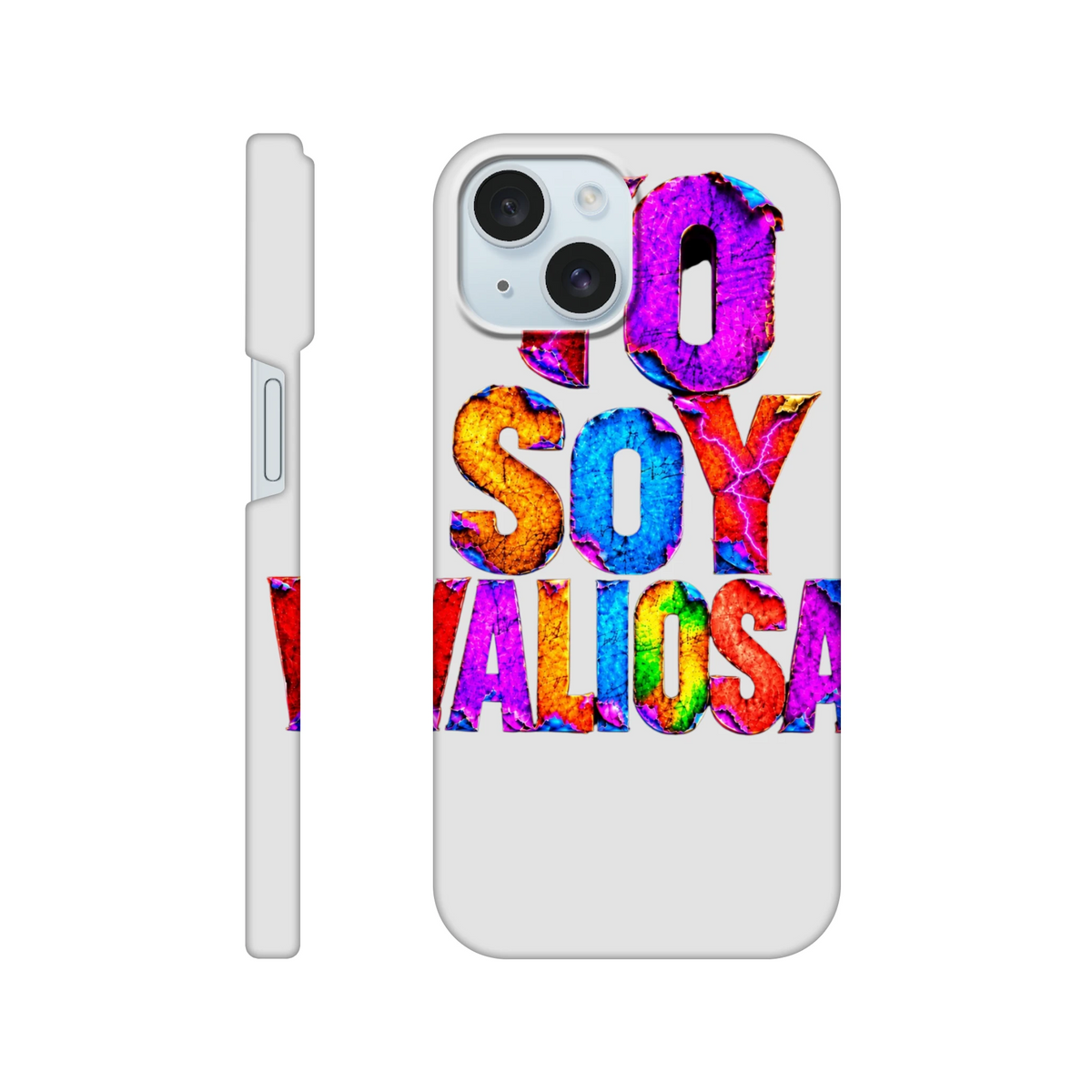 fb58770a-7d1c-428c-ab22-d5044199e423