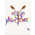 fb7110b5-59c2-4420-889f-952fb5e9f92b
